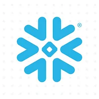 Snowflake Cortex