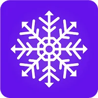 SnowSEO