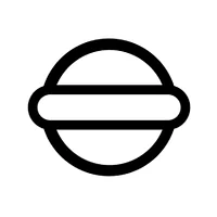 Soca AI