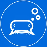 Social Catfish Reverse Image Search