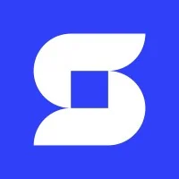Social Curator