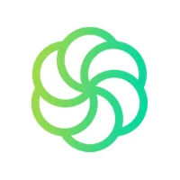 Social Hub.AI