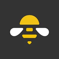 SocialBee