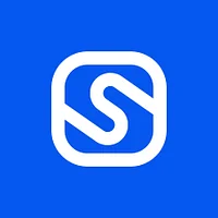 SocialBu
