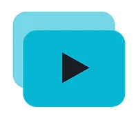 SocialClip Studio logo