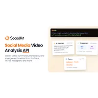 SocialKit