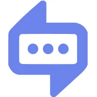 SocialPost
