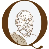 Socratiq