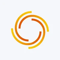 Solaracloud