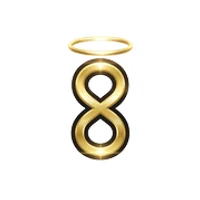 Solm8
