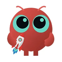 SoloClaw AI