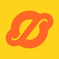 Sologo