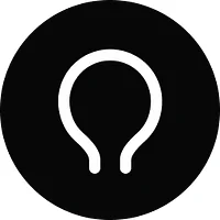 Solve Intelligence