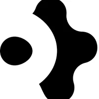 Solvea by VOC AI