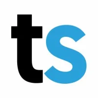 Solver AI Suite