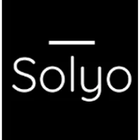 Solyo | AI College Counselor