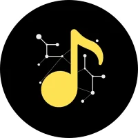 SongAgent