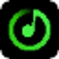 Songmaker AI