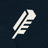 Sonnet AI