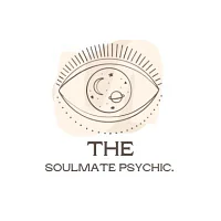 Soulmate Drawing AI