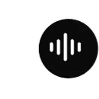 Soundry AI