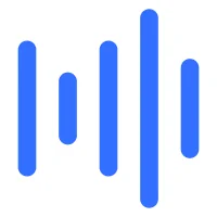 Soundwise.ai