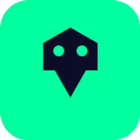 SourceAI