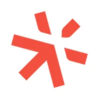 Sourcegraph Cody