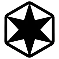 Spark Engine