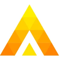 Sparktrade