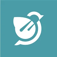 SparrowGenie