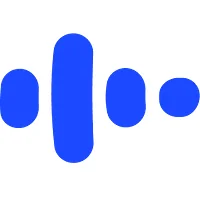 Speak.com