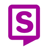 Speaktor