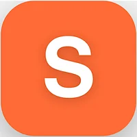 Specifys.ai