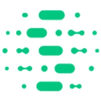 SpeechFlow