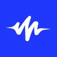 Speechify Studio - AI Voice Generator
