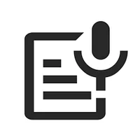 SpeechPulse