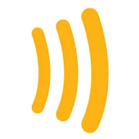 SpeechText