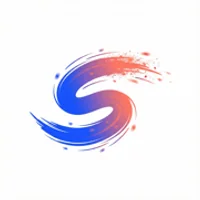 SpeedPainter