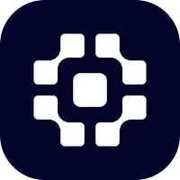 Spice.ai