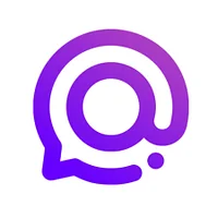 Spike AI