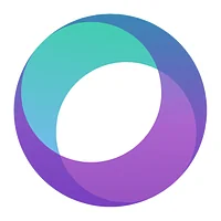 Spiritt logo