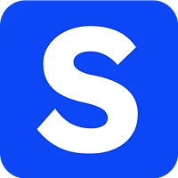 Spokk