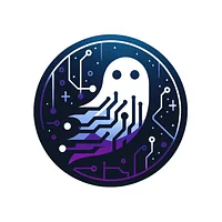 Spooky AI