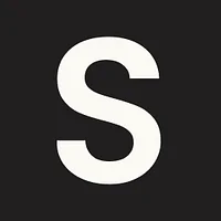 Spotter Studio