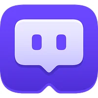 Spreadbot
