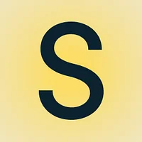 Sprig