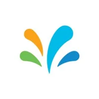 Sprinklr AI