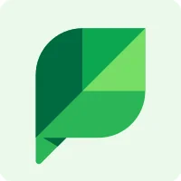 Sprout AI
