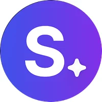 Spur.Fit